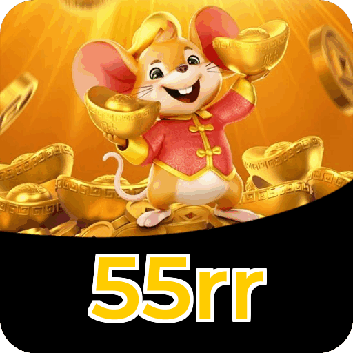 Crazy Time - Show de Bônus Interativo