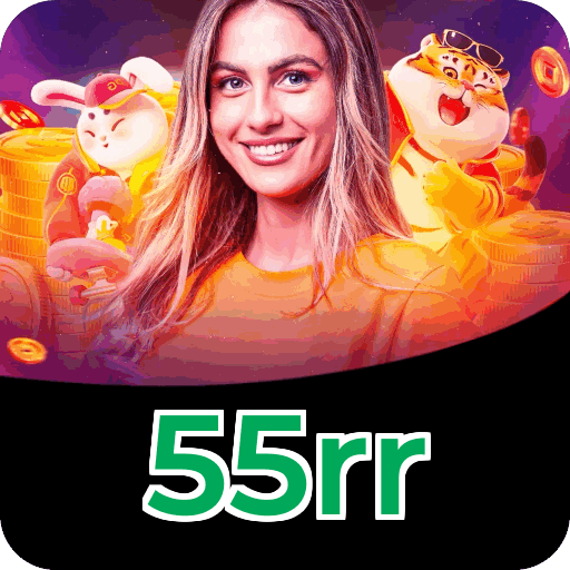 Mahjong Ways Slot - RTP 96.9%