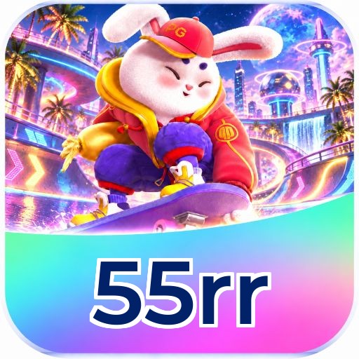 Comparação APP Mobile vs Versão Web 55rr