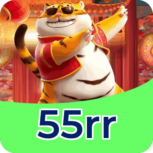Fortune Tiger Slot - RTP 96.8%