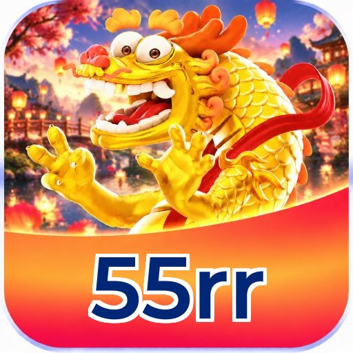 55rr Logo Seguro