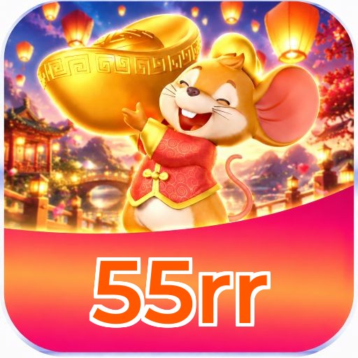 55rr Baixar Download Logo Oficial Certificado