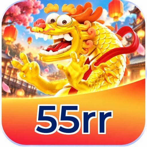 55rr Logo