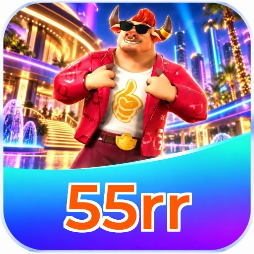 55rr Download Oficial - APK Android + iOS