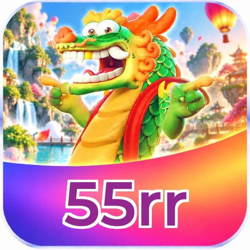 55rr Cassino Ao Vivo - 89 Mesas Evolution Gaming