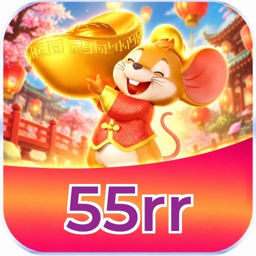 55rr Cassino Ao Vivo - 89 Mesas Evolution Gaming