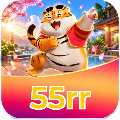 Fortune Tiger Certificado