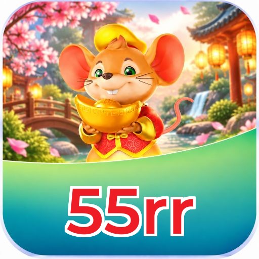 55rr Loteria Online Brasil Certificada eCOGRA