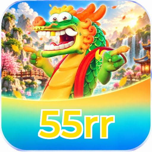 55rr Win - Jackpots e Vitórias
