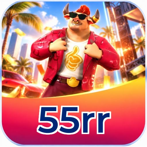 Principais provedores de slots da 55rr - NetEnt, Pragmatic Play, Play'n GO