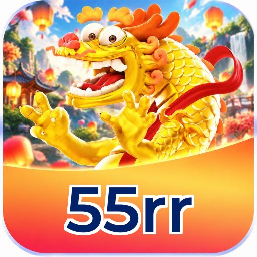 Como instalar o app da 55rr