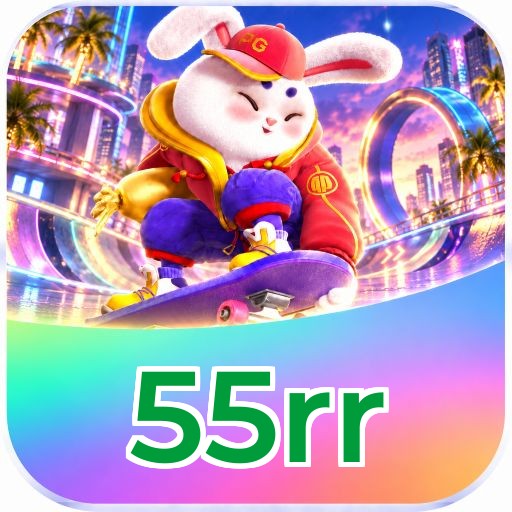 55rr Seguro SSL