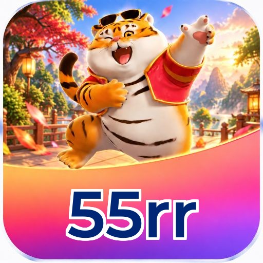 55rr Download - Opções de Download por Plataforma