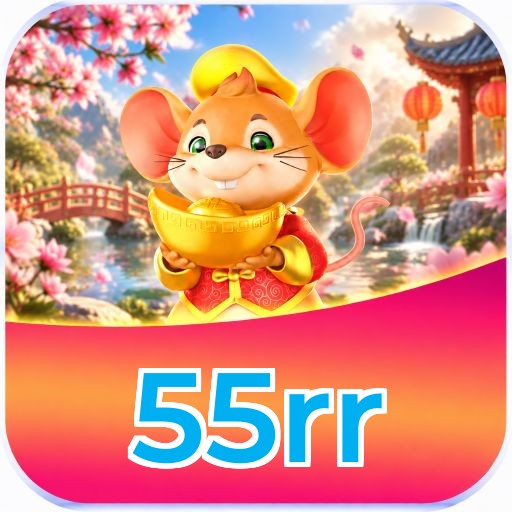 55rr Fortune Games - Tiger, Ox, Rabbit RTP Certificado