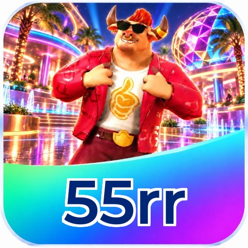 55rr Facebook Brasil - Siga Nossa Página Oficial