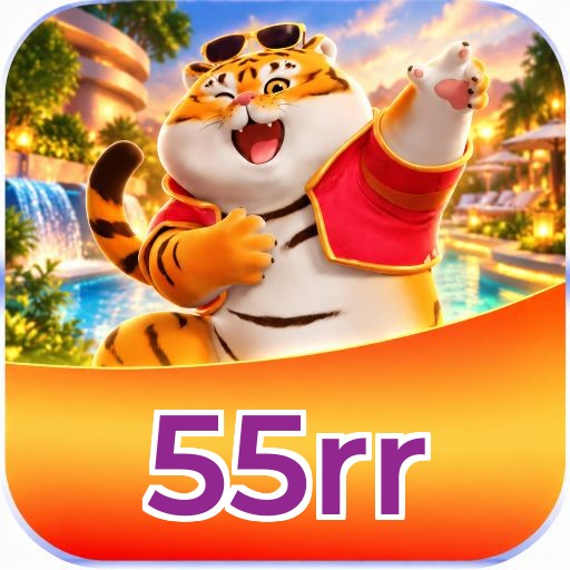 55rr VIP Program