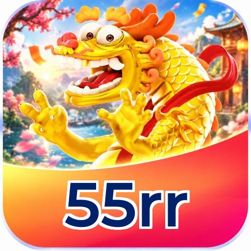 Login seguro 55rr com 2FA e Face ID