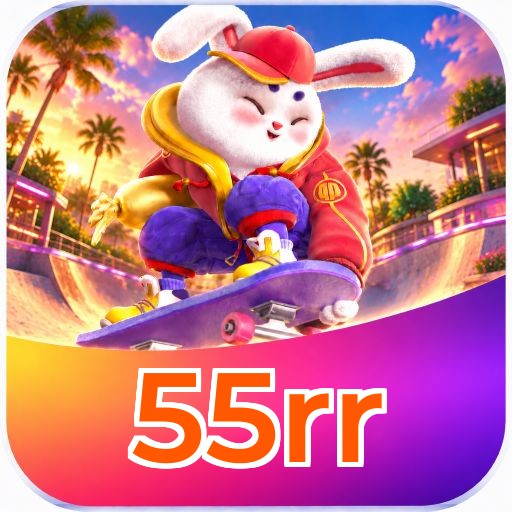 55rr Slots Premium Brasil