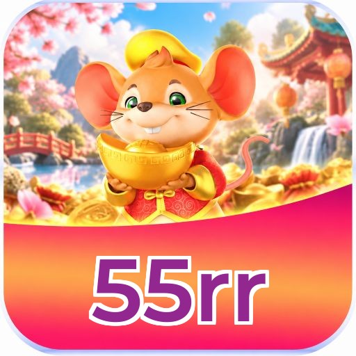 Fortune Rabbit Verificado