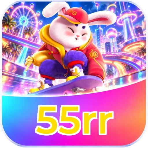 Página Oficial 55rr Facebook - 38.7k Seguidores